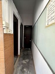 Tanjong Katong Road (D15), Shop House #616367791